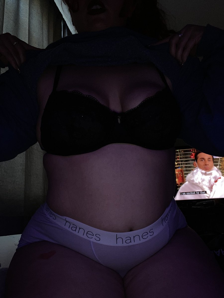 Princess ✨🥀 tweet media