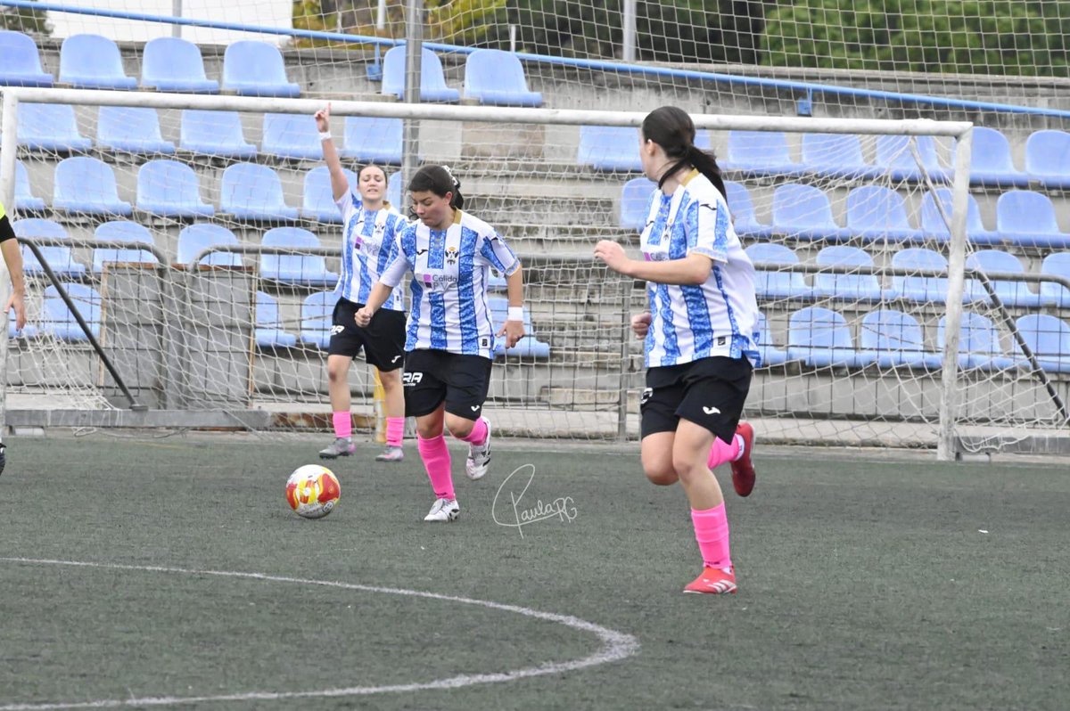 Delateral_'s tweet image. El CF Talavera femenino vuelve a ser superado en casa

deportivolateral.info/el-cf-talavera…