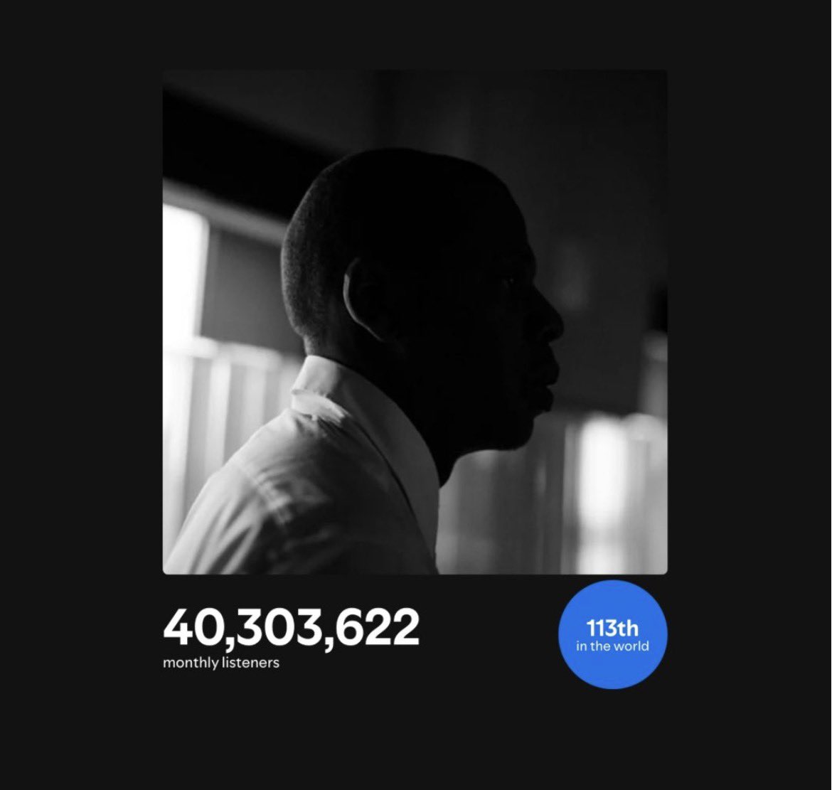 HipHopData tweet media