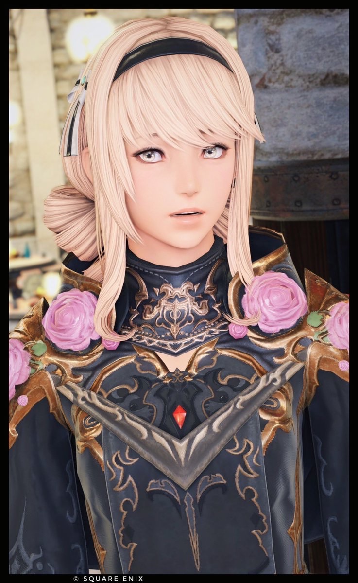 ふぁむ@ぱむ (@Famz999) / Posts / X