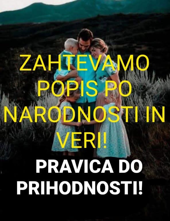 PrinasalkaZlata tweet picture