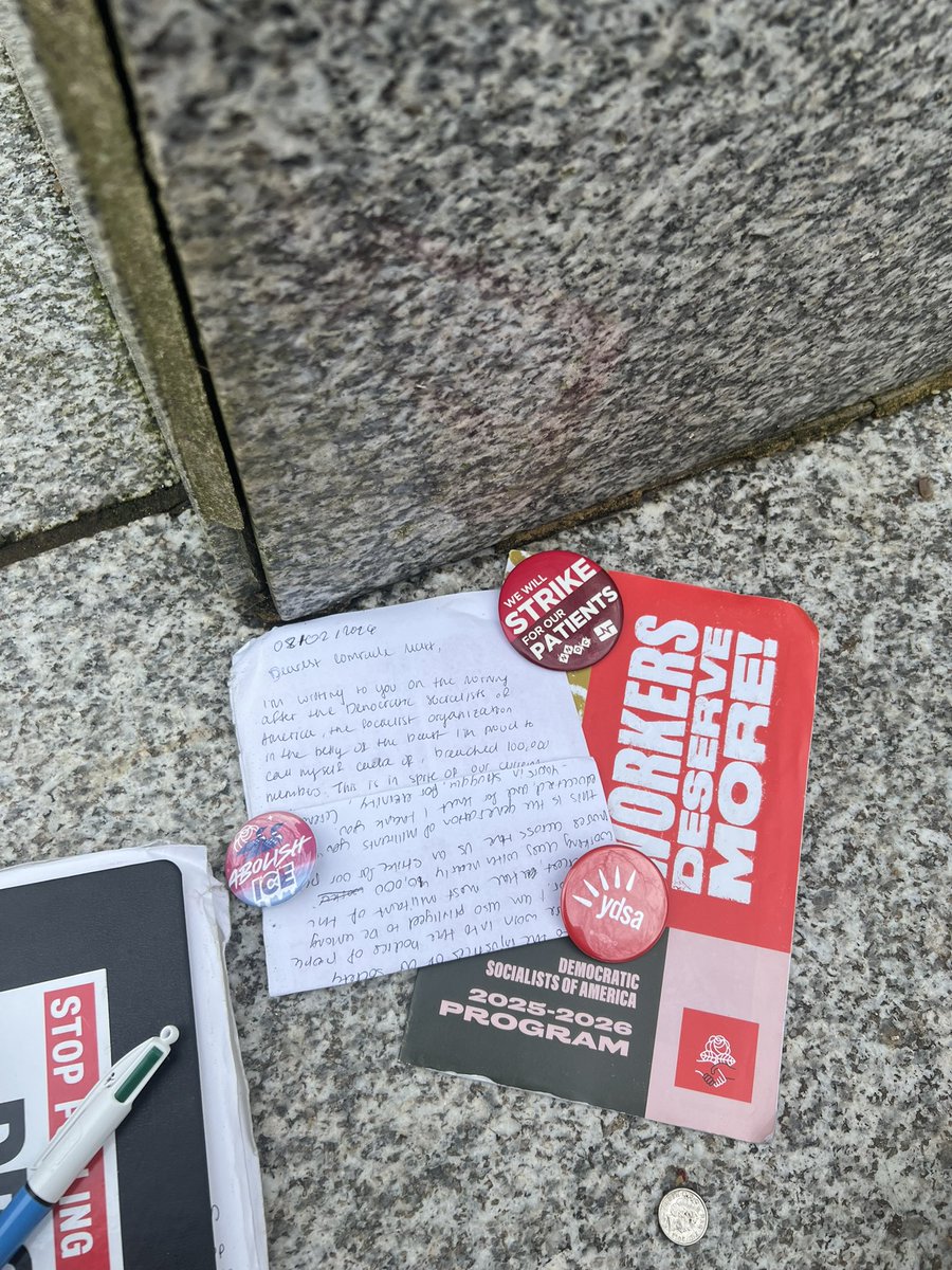 cerena 🍉 tweet media