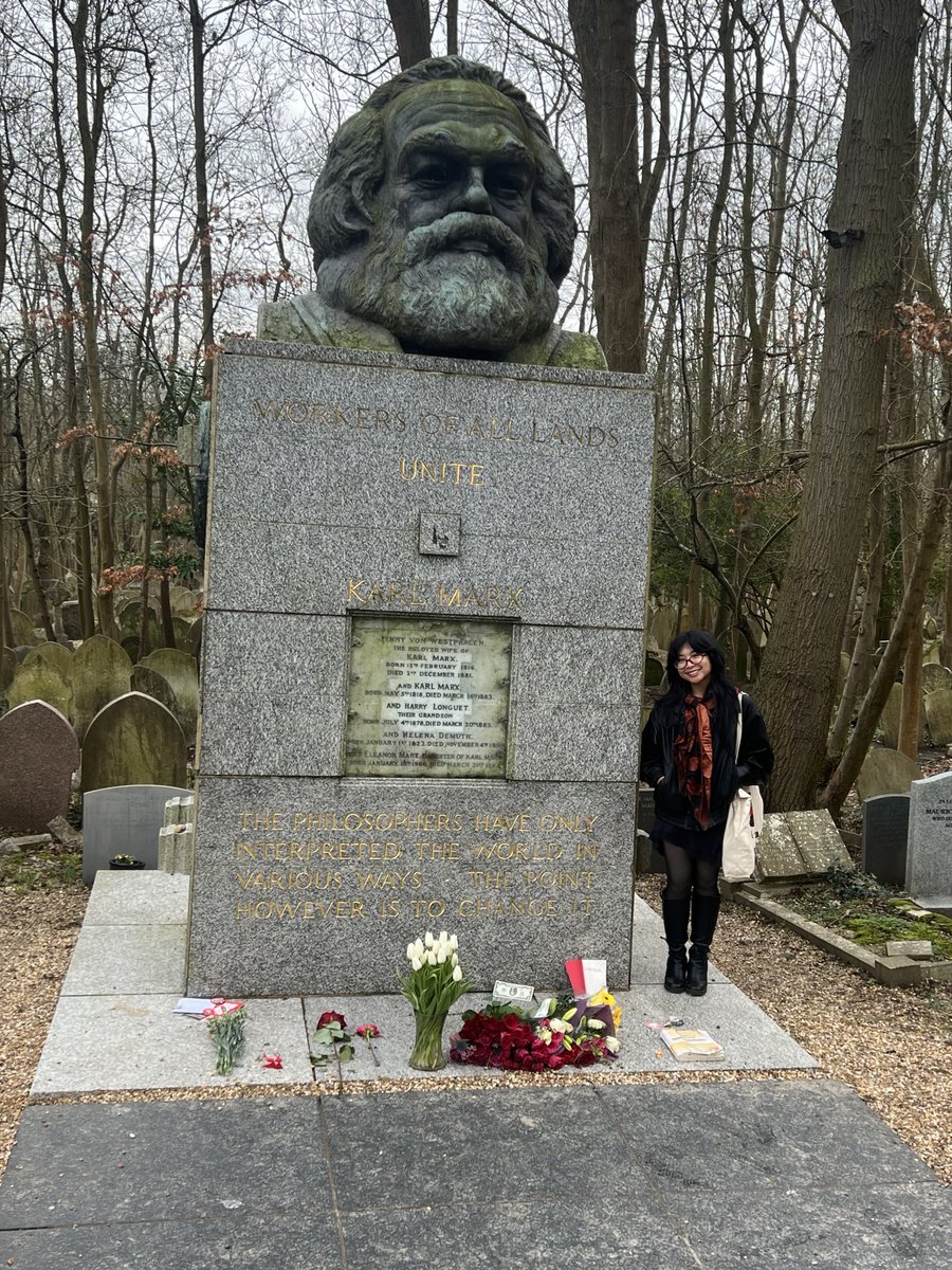 cerena 🍉 tweet media