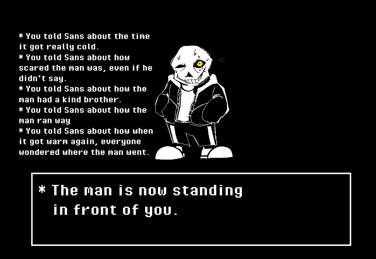 "IRIS OUT"

inspired by @/neatoshin drawing