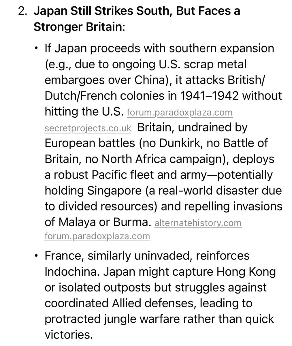 DryHumpingZoeCabinasRoidedupCalvesGroyper tweet media