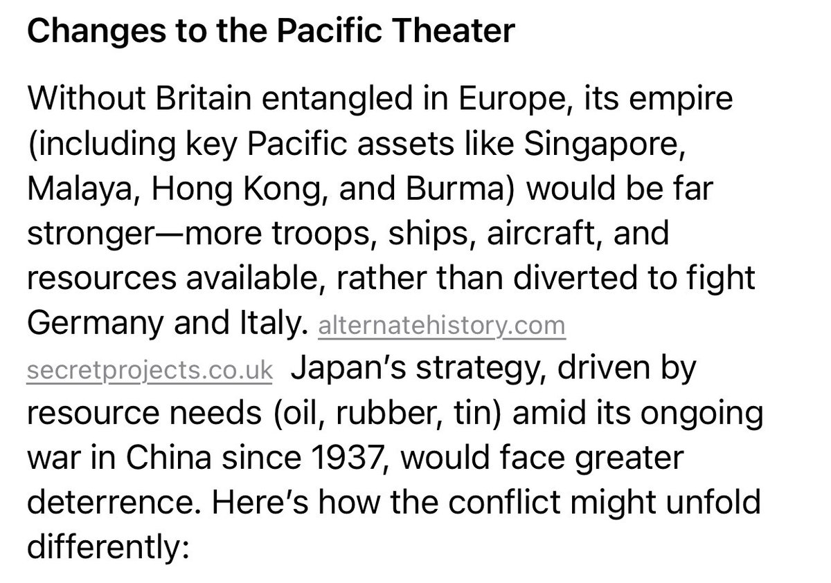 DryHumpingZoeCabinasRoidedupCalvesGroyper tweet media