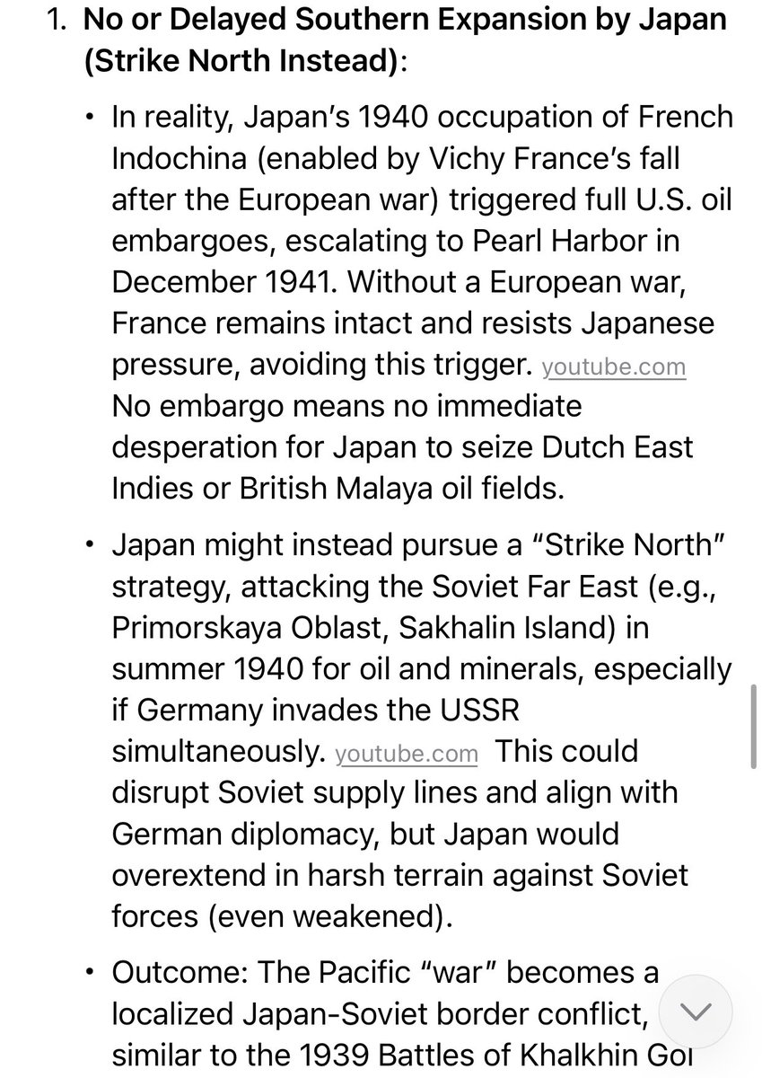 DryHumpingZoeCabinasRoidedupCalvesGroyper tweet media