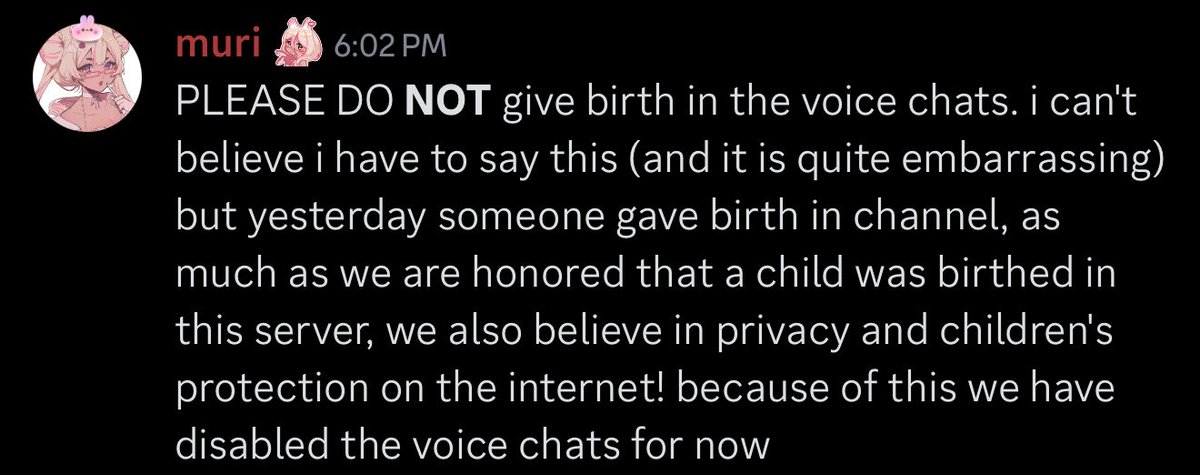 marcix0x's tweet image. i cant believe this happened in front of me…