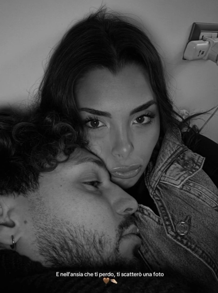 𝙍𝙞𝙖𝙨𝙨𝙪𝙣𝙩𝙞𝙫𝙖 🍂 tweet media