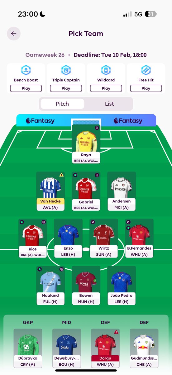 FPL Cowell tweet media