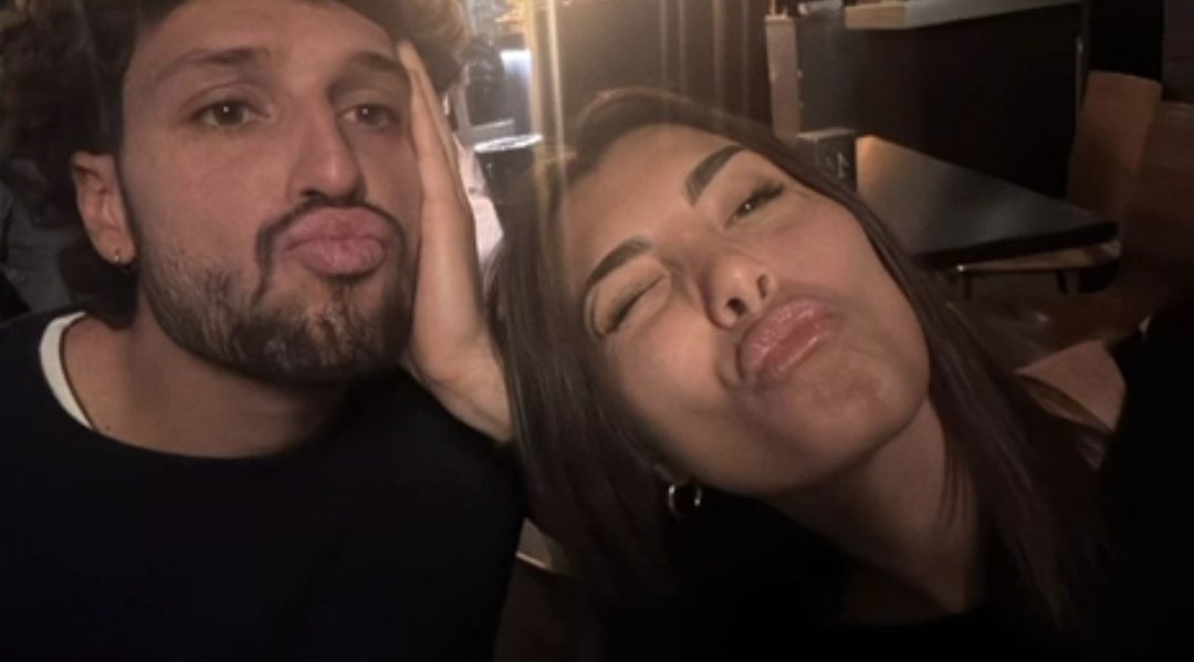 𝙍𝙞𝙖𝙨𝙨𝙪𝙣𝙩𝙞𝙫𝙖 🍂 tweet media