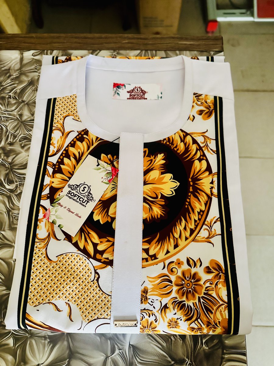 Softcut_wears's tweet image. How it started              How it ended