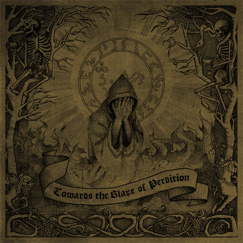 Arve Henriksen (@lostviking9) on Twitter photo 