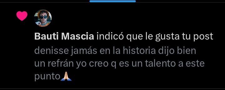 jsjsjsjs😭 me lo imagino corrigiendola welcome back mar y thiago