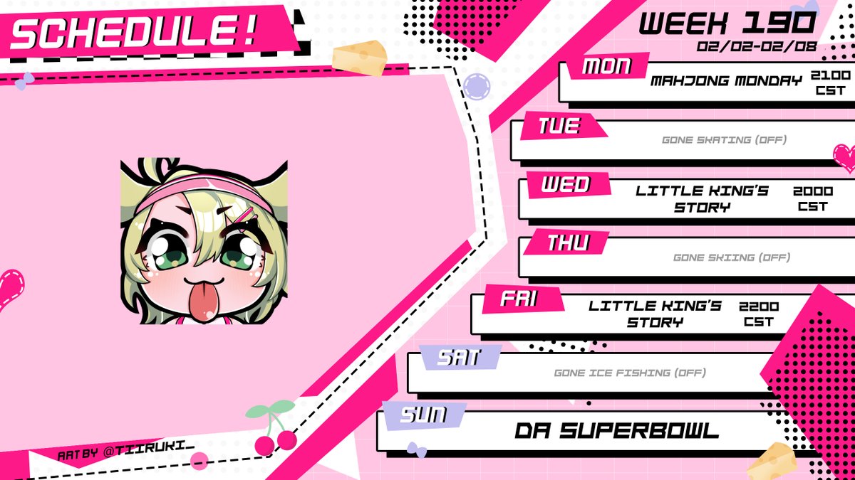 🏁 Ashton Marten | アシュトン♥マーチン 🍒 tweet media