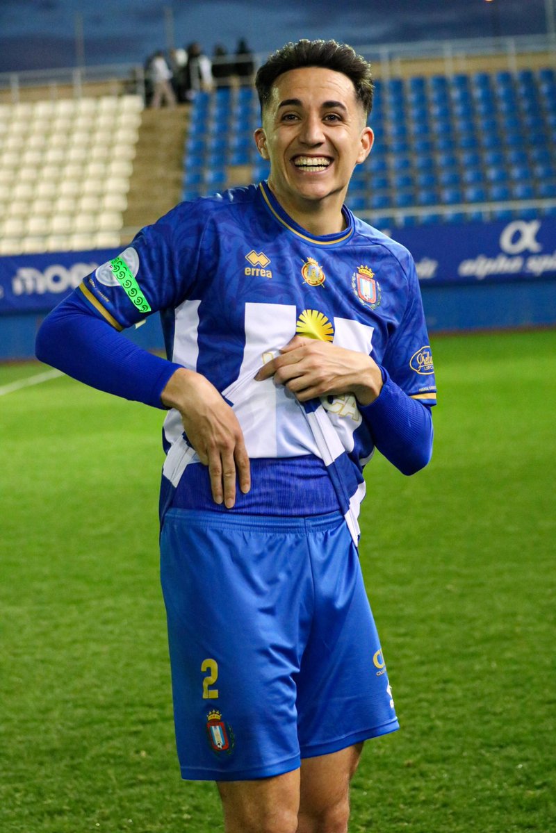 Buenas noches, lorquinistas 😴😁