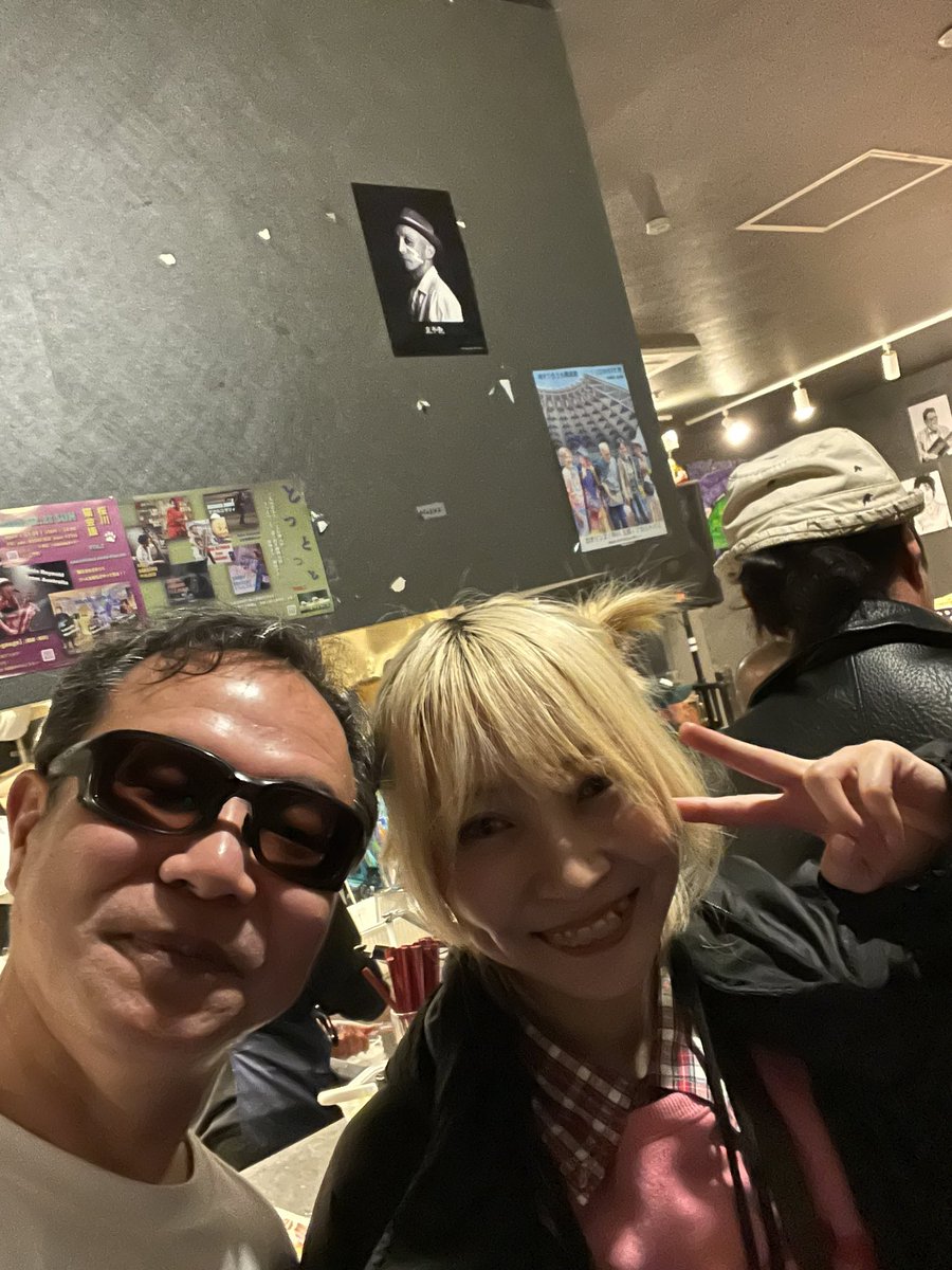 hiro C (@mikio696) / Posts / X