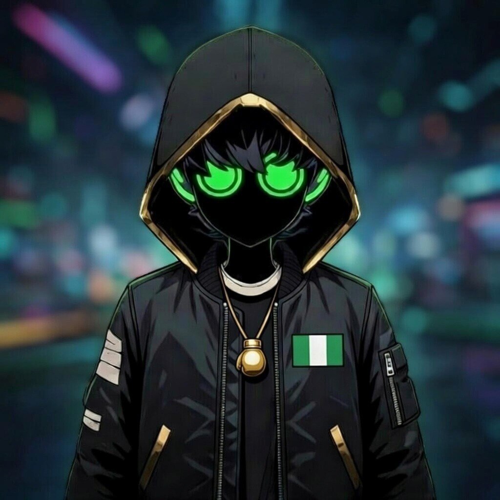 Maa_yorr's tweet photo. GM grinders ☀️
While others sleep, we build.
While others talk, we execute.
Stay consistent. Stack wins. Secure the bag. 📈
Today is another chance to outwork yesterday.
Let’s grind. Let’s grow. Let’s win. 💪 #GM #Build #Crypto #Web3 https://t.co/N50kLNeBgE