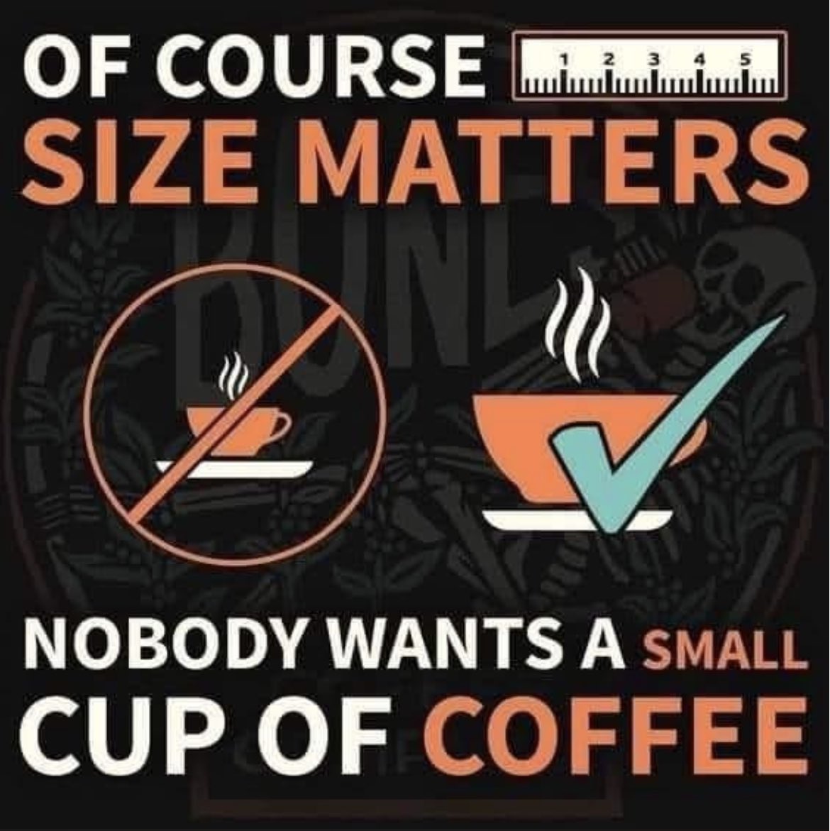 Skip Murray, DSP, TTS 🌻 tweet media