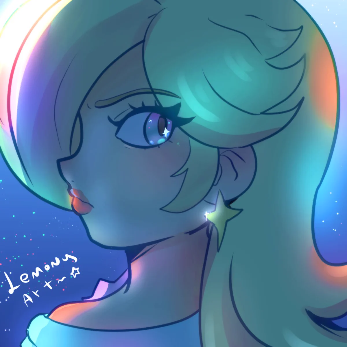 Lemony Art 💜✨ (COMMS OPEN) (@ArtLemony) / X