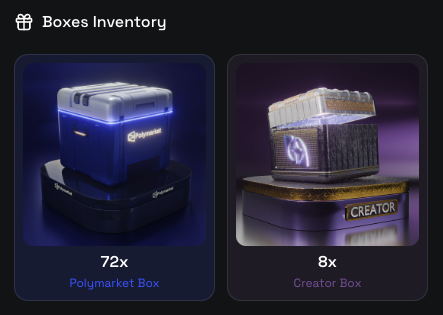 Pranjal Bora 🧭 tweet media