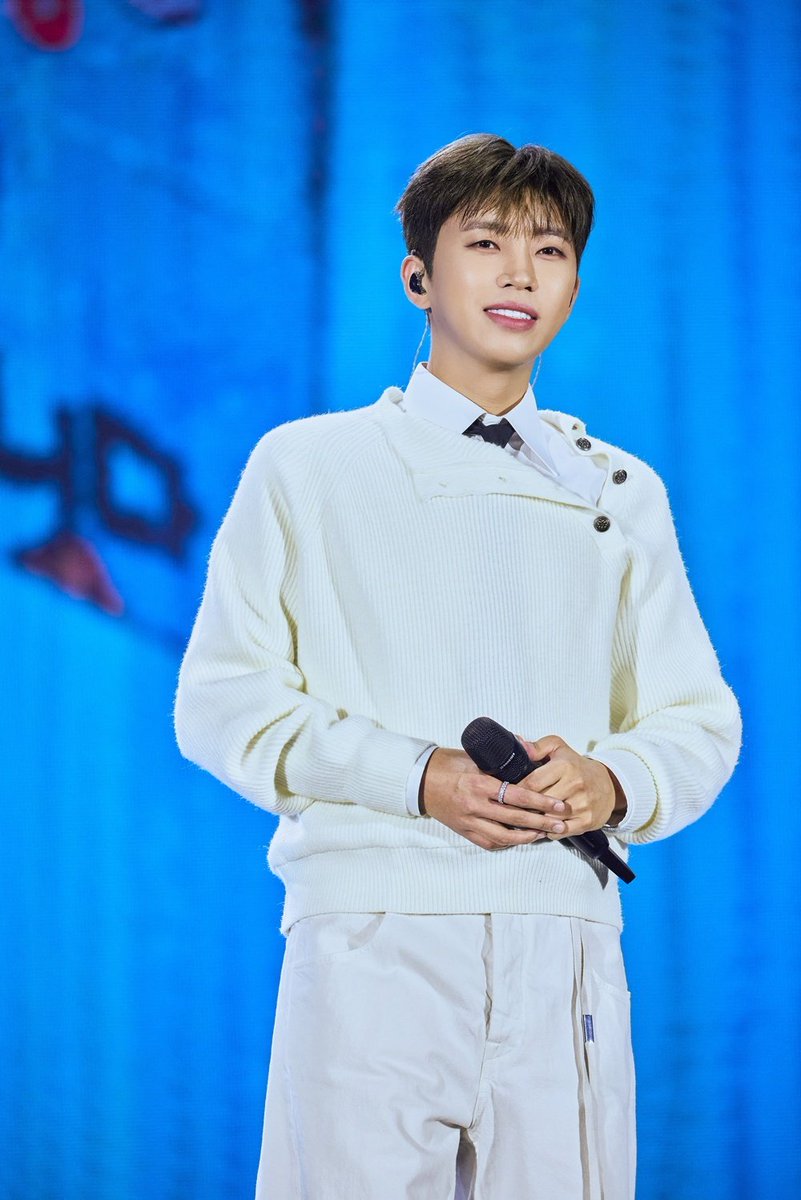 임영웅 Official X tweet media