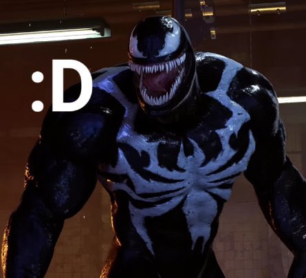 ◁❍▷ — 𝙋𝙞𝙘𝙤 𝙉. 𝙂𝙧𝙤𝙪𝙣𝙙𝙨. tweet media