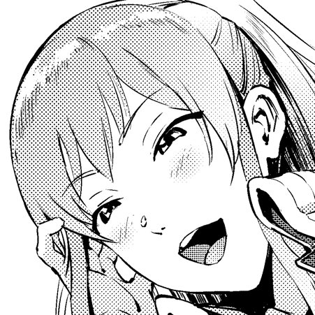 ←ビフォー、アフター→ 