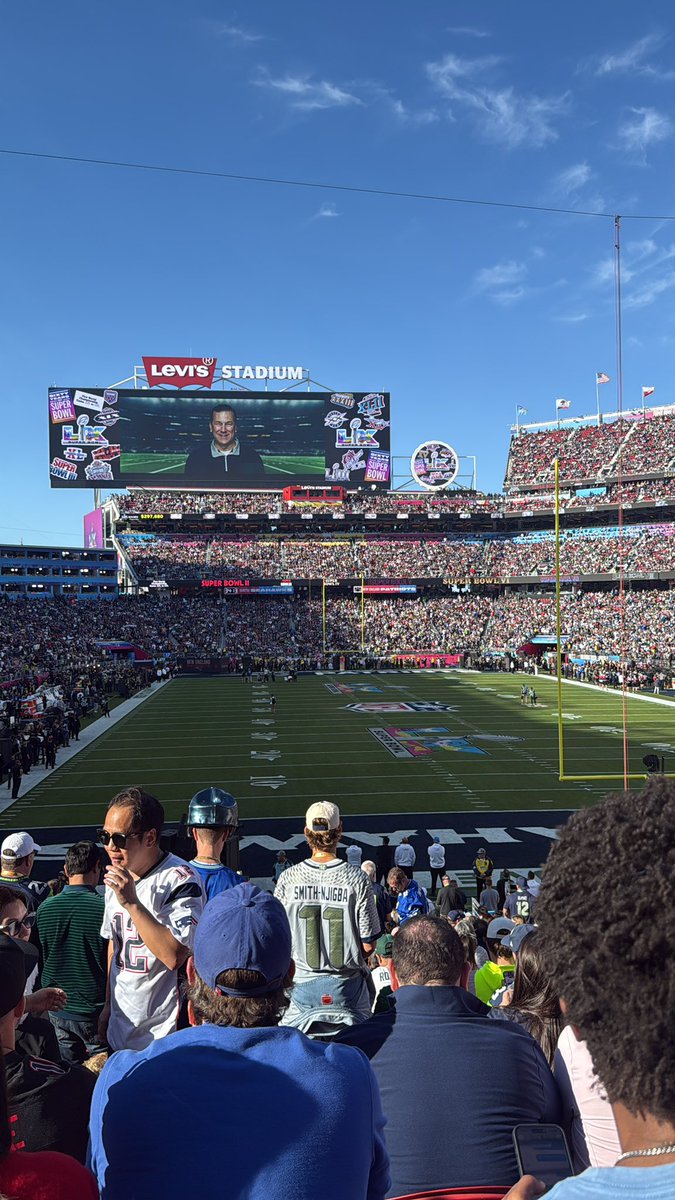 Jack Michael tweet media