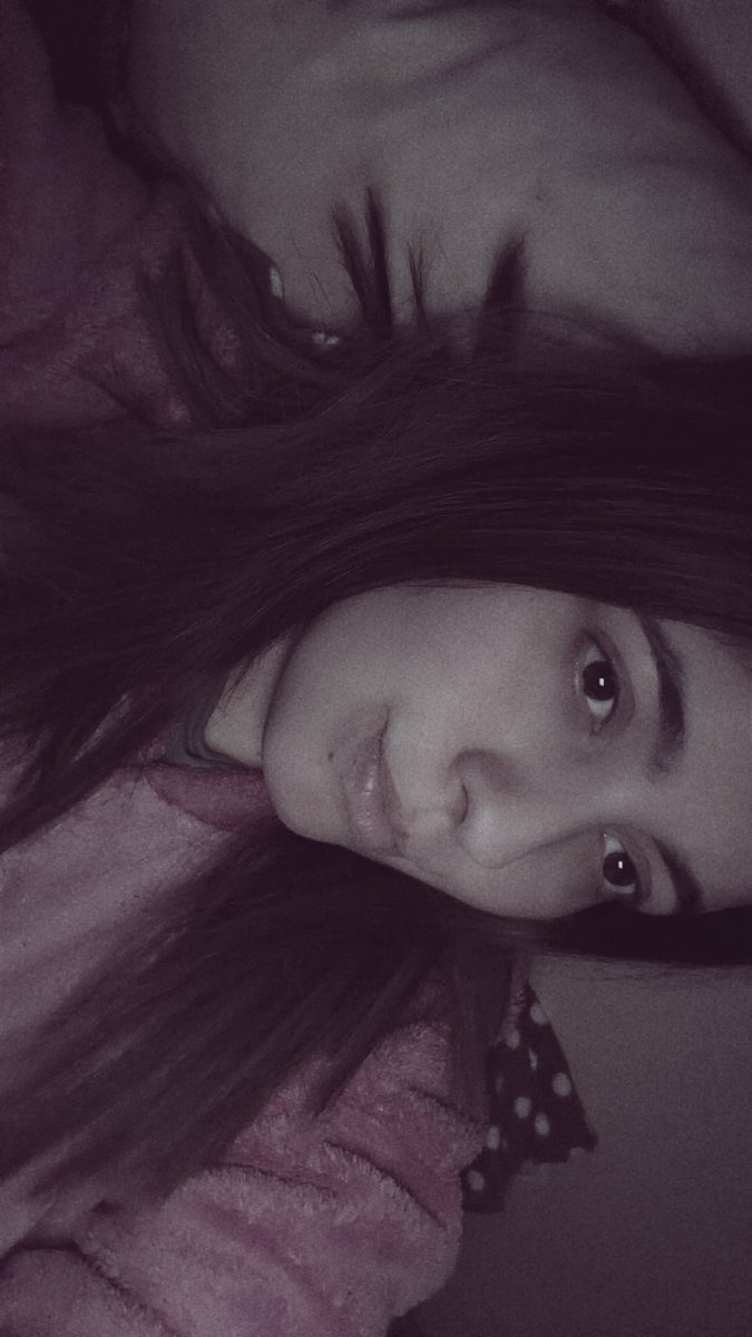 catiasmf's tweet photo. 🌸 https://t.co/ba9u62BUD4