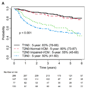 David Sher tweet media