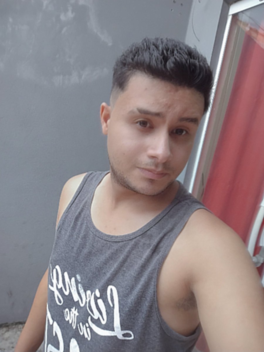 Boa noite