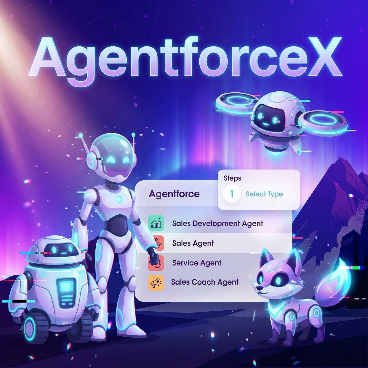 GTwnyYqiTgMe61u1adztB4oxyVR15dehuqGTspZ2pump

Crazy narrative, MrBeast will sponsor an AI Agent and this is the first token!

Let’s go!