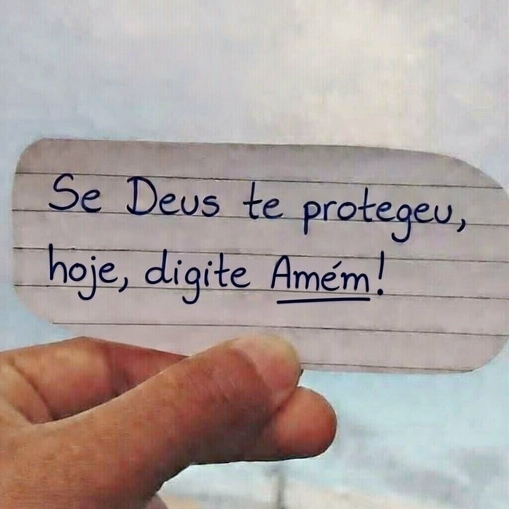 Eliabe Nascimento tweet media