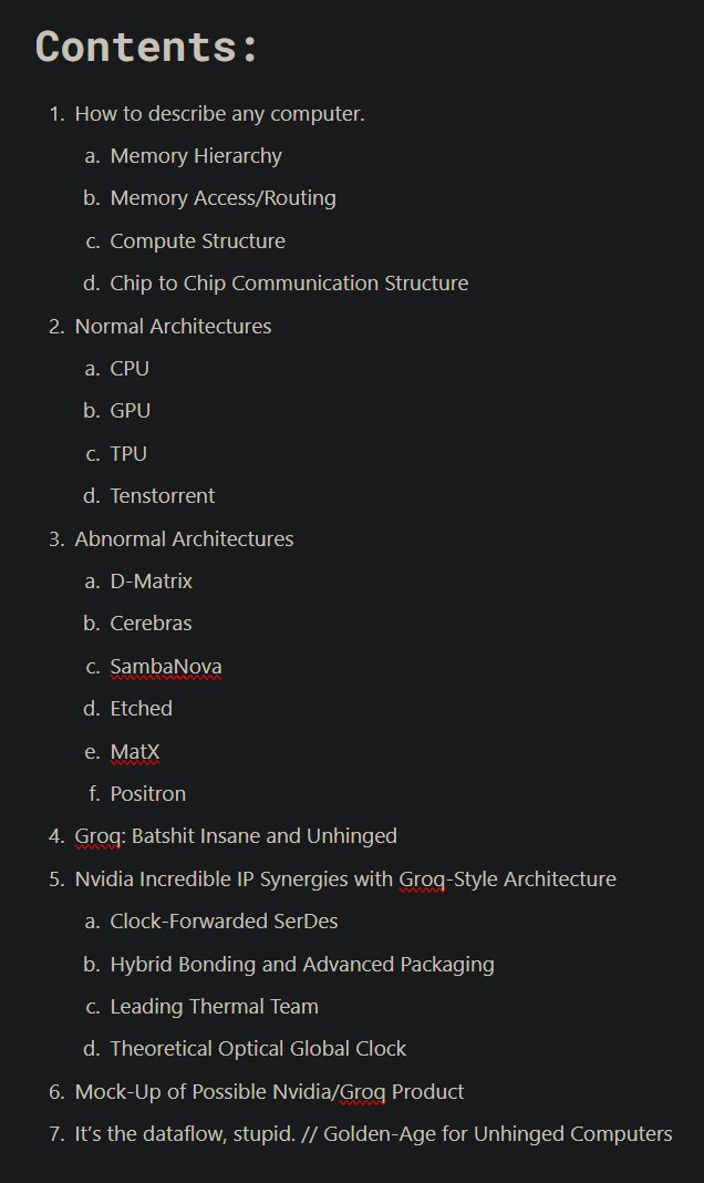 Irrational Analysis tweet media