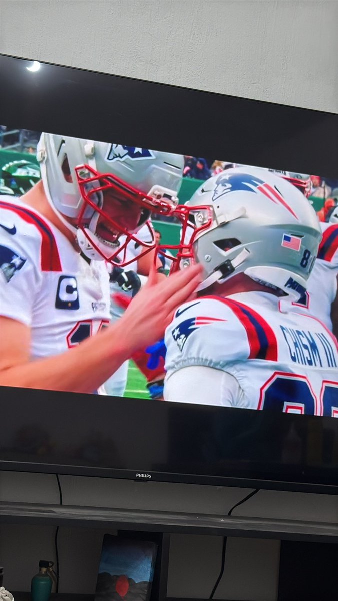 Si ok pero a que hora empieza Green Day?