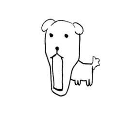 퓨퓨 (@pyupyu_jh) on Twitter photo 