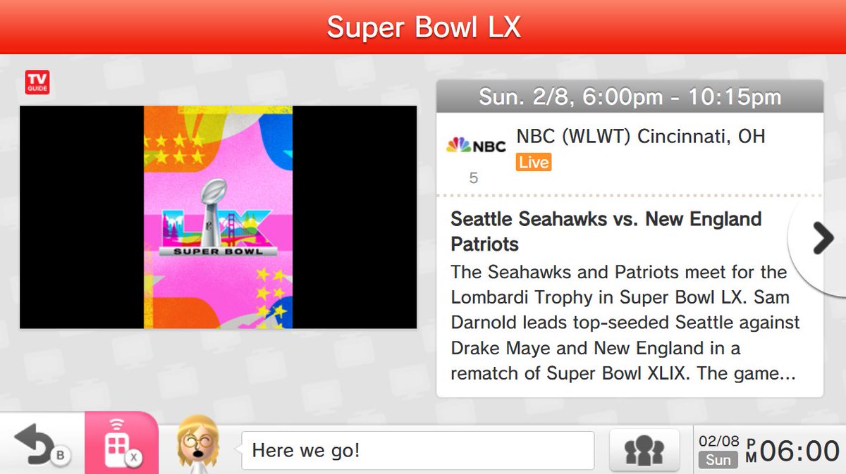 Project Rosé tweet media