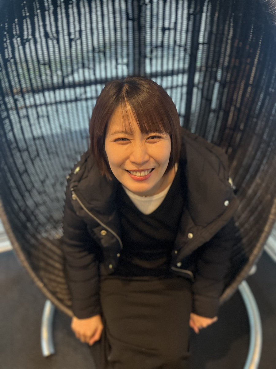 静岡のなっちゃん (@nanoka_satou888) / Posts / X