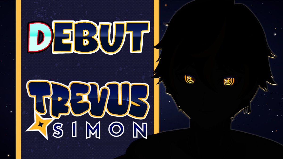 【 ⭐DEBUT🌟 】
🍀Aqui vai o link da live!🍀
youtube.com/watch?v=hexlNN…