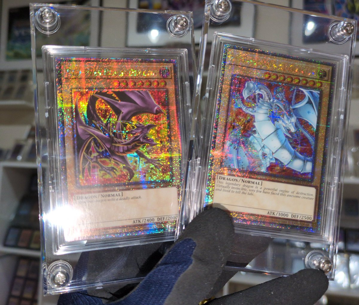 You (@yougioh_TCG) / Posts / X