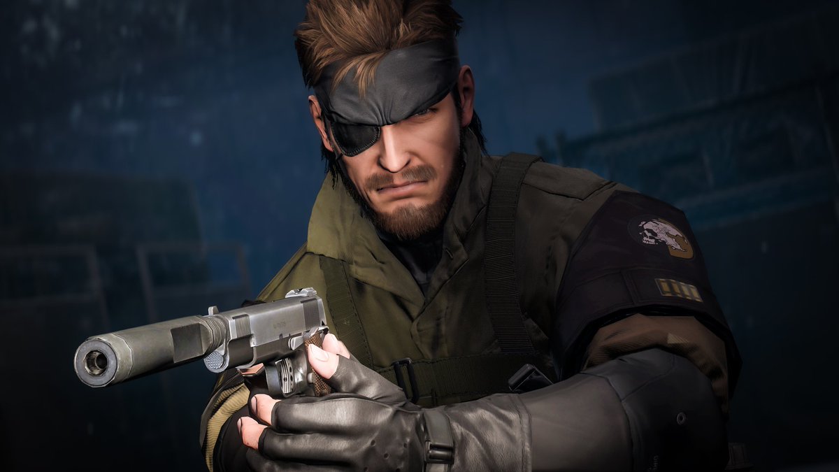 Jim Lafleur tweet media