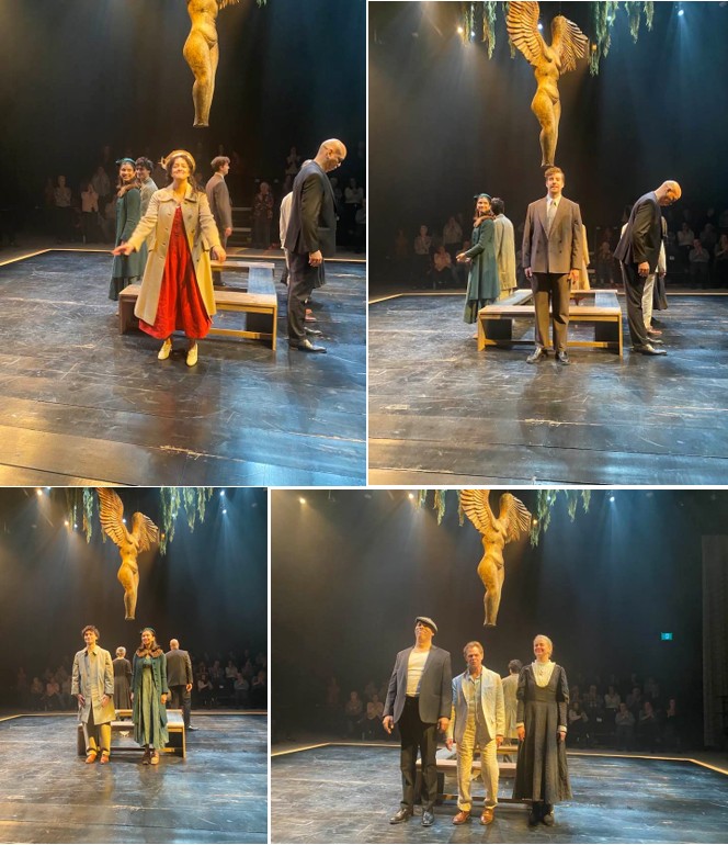 Alan Teder 🇨🇦🇪🇪🇺🇦 tweet media