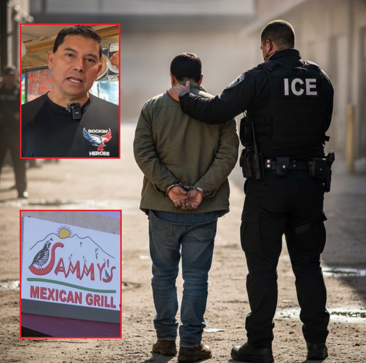 My Mixtapez tweet media