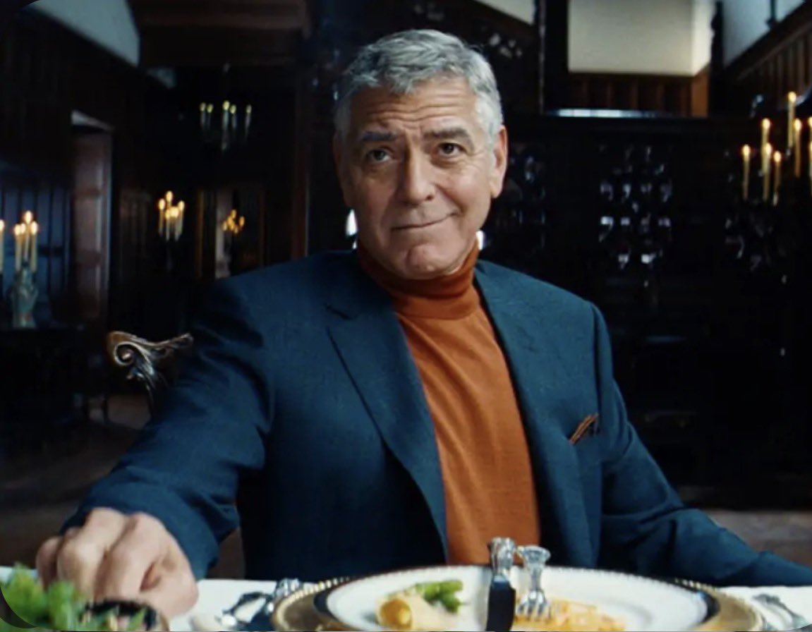 Regulators Podcast  tweet media