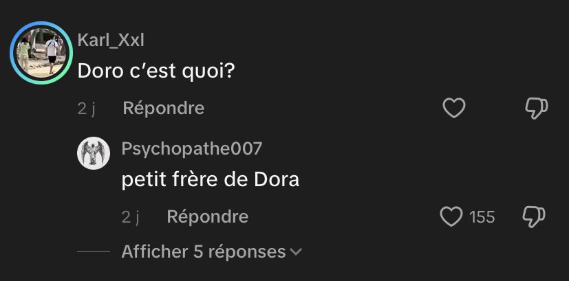 Ana (@anainhercloud) on Twitter photo 