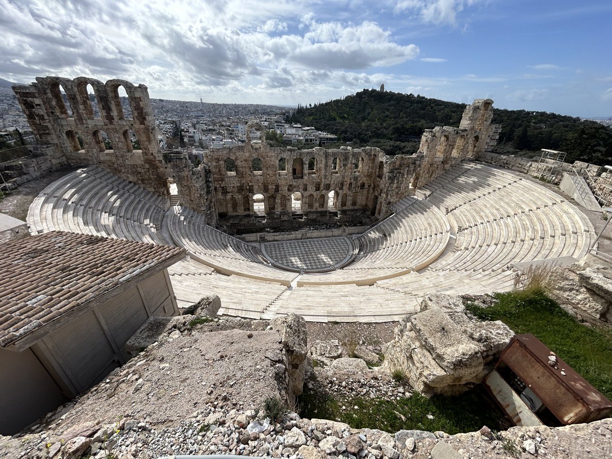 King RaTLa 🎤🎶 tweet media