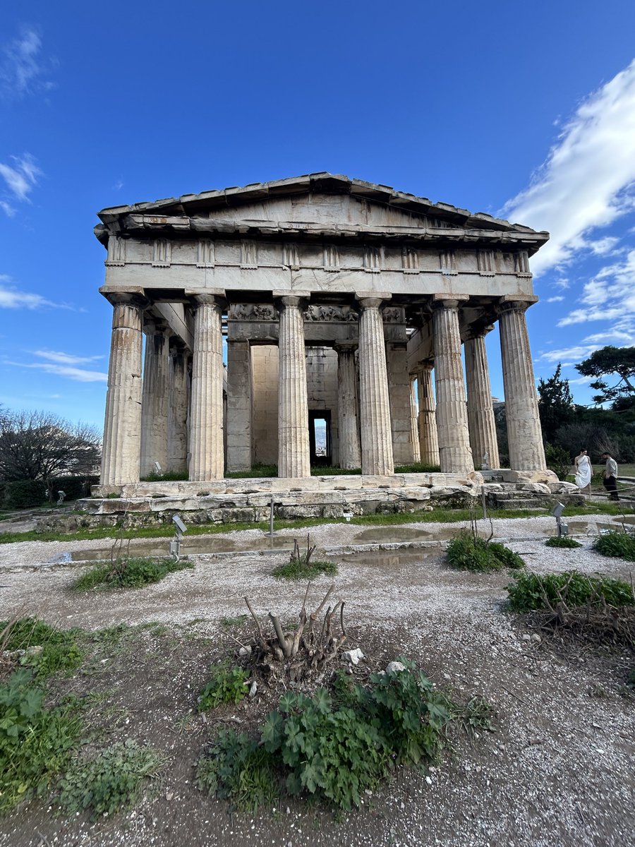 King RaTLa 🎤🎶 tweet media