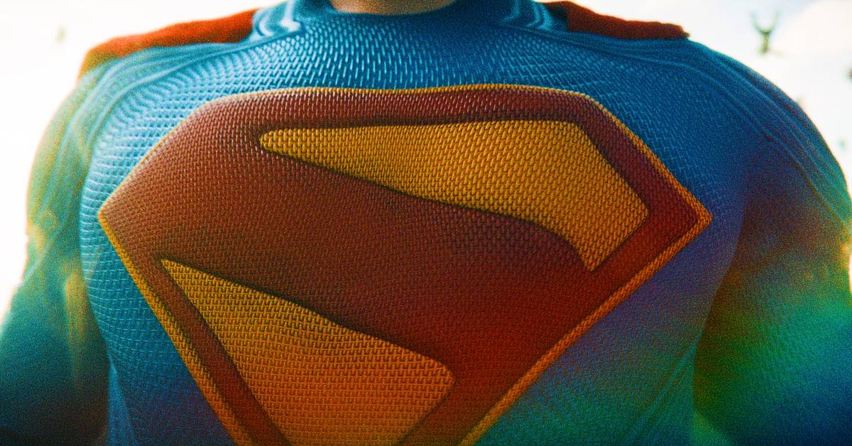 DCComicsFanBoy tweet media