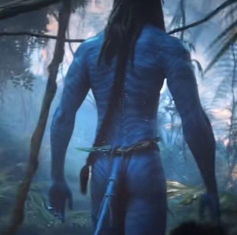 this is what happens when a man gets pregnant